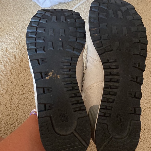 New Balance 547 - Picture 4 of 4